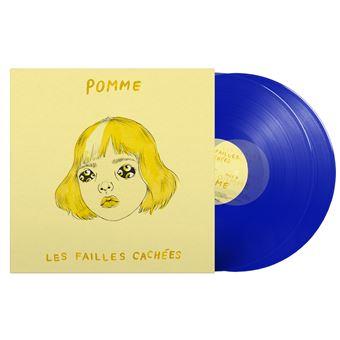 les failles cachées