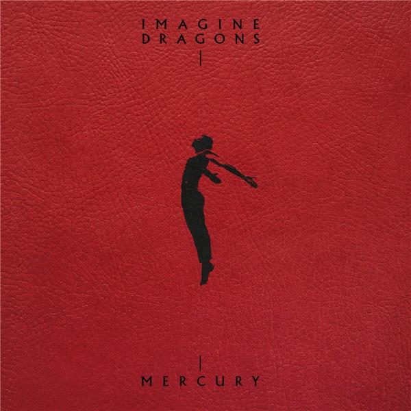 Mercury – Acts 1 & 2