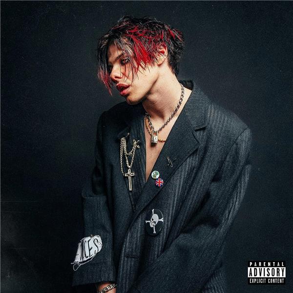 YUNGBLUD