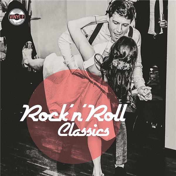 Rock'n'Roll Classics