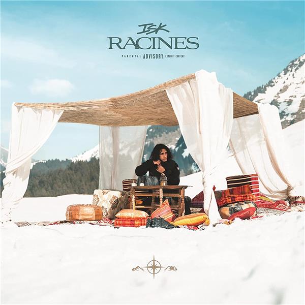 Racines