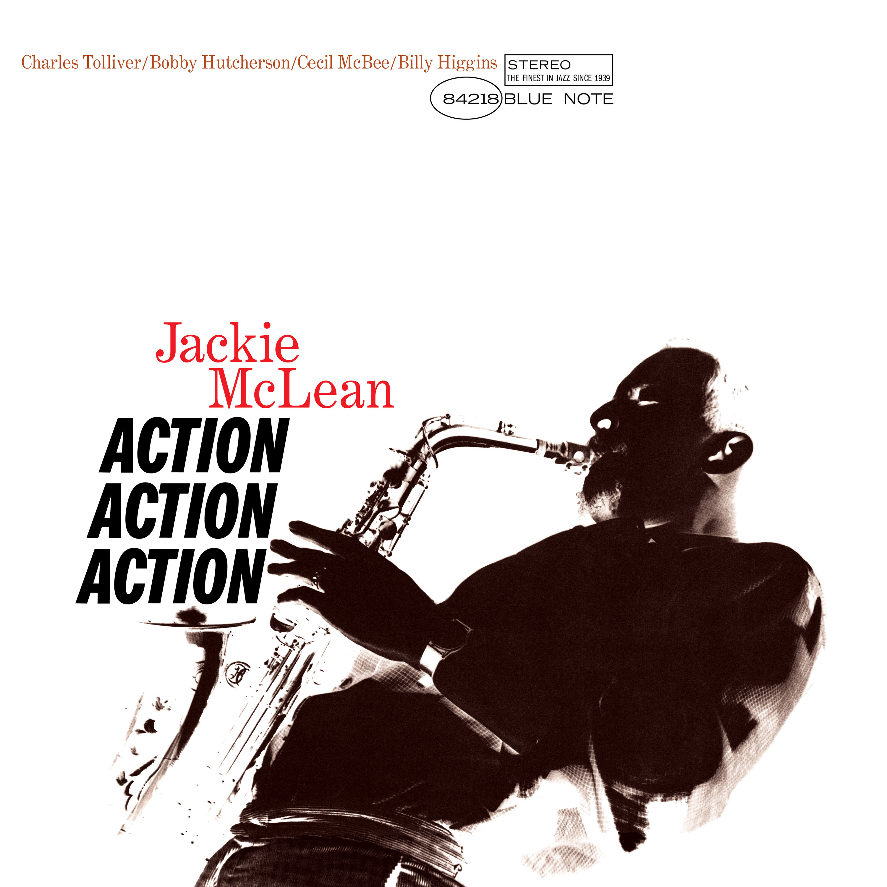 Action