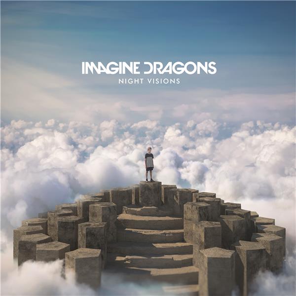 Night Visions Expanded Edition