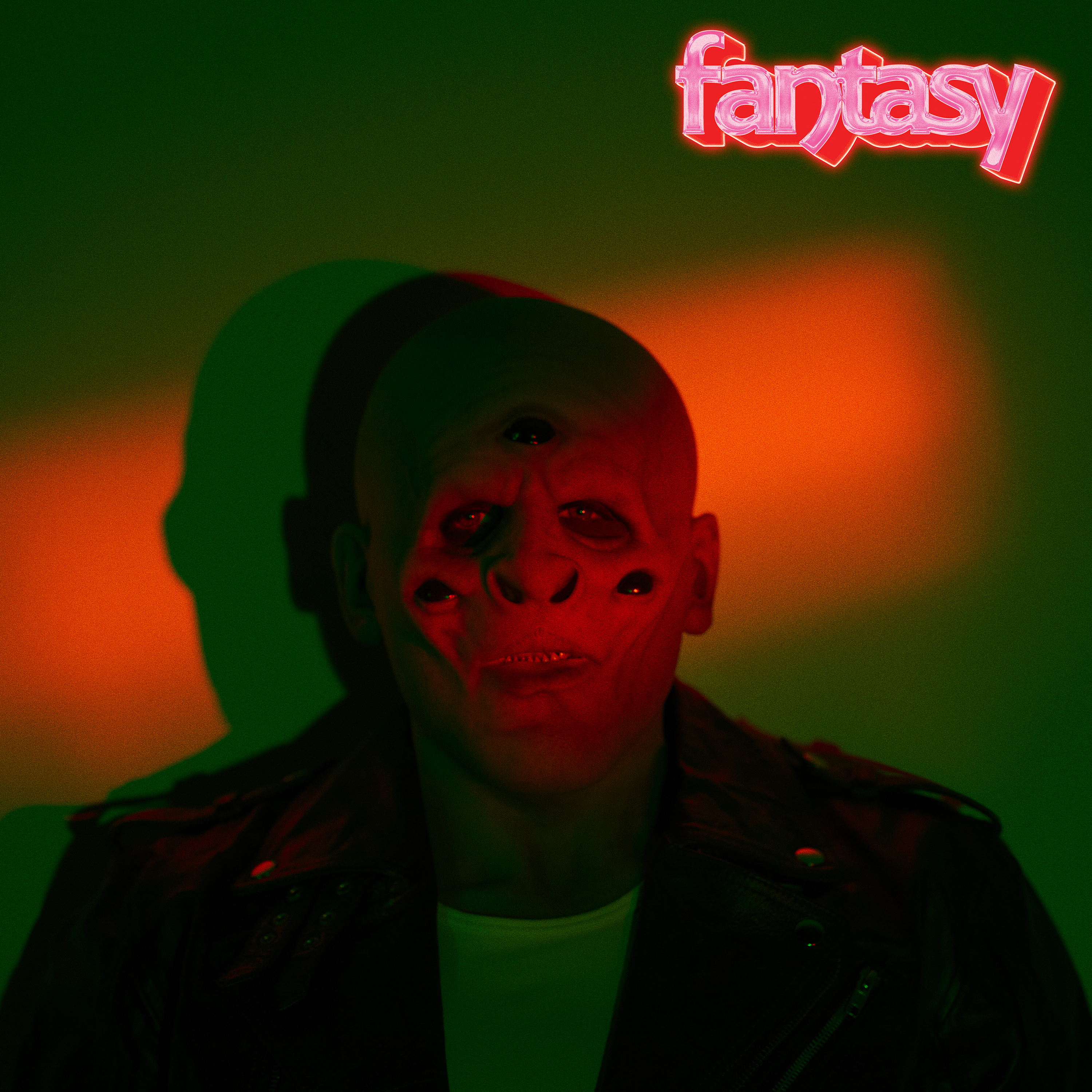 Fantasy