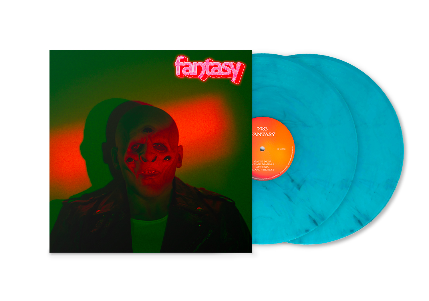 Fantasy
