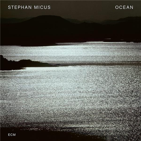 Ocean