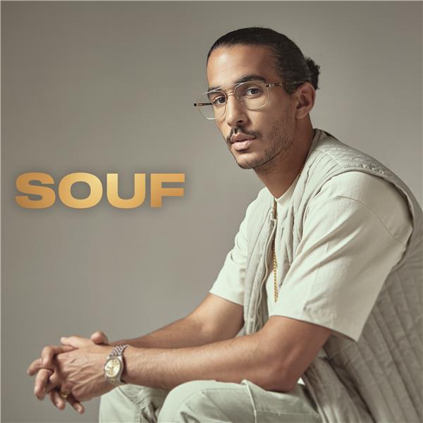 Souf