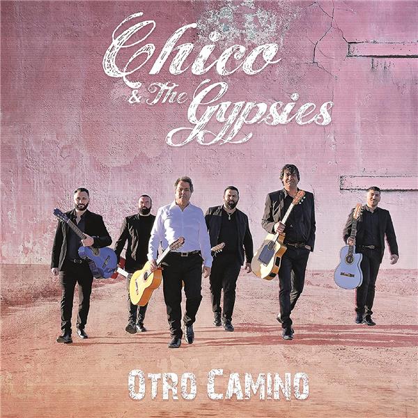 Otro Camino
