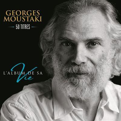 L'album de sa vie