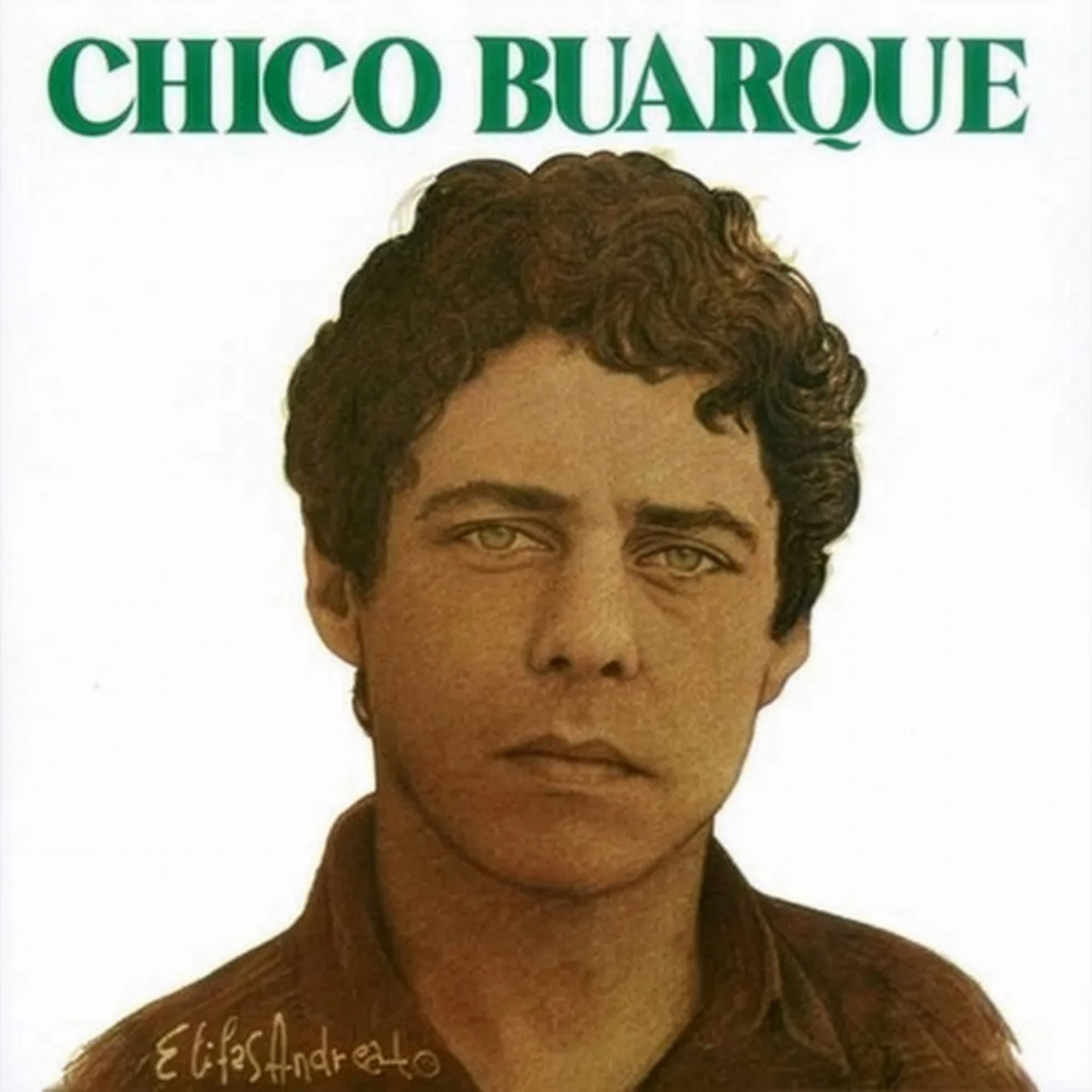 Louvação