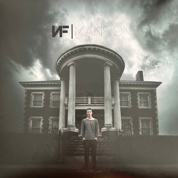 Mansion