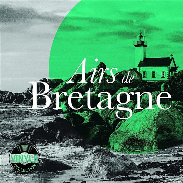 Airs de Bretagne