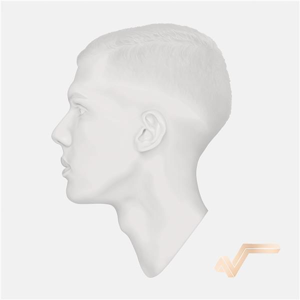 Racine Carrée (édition limitée 10ème anniversaire)