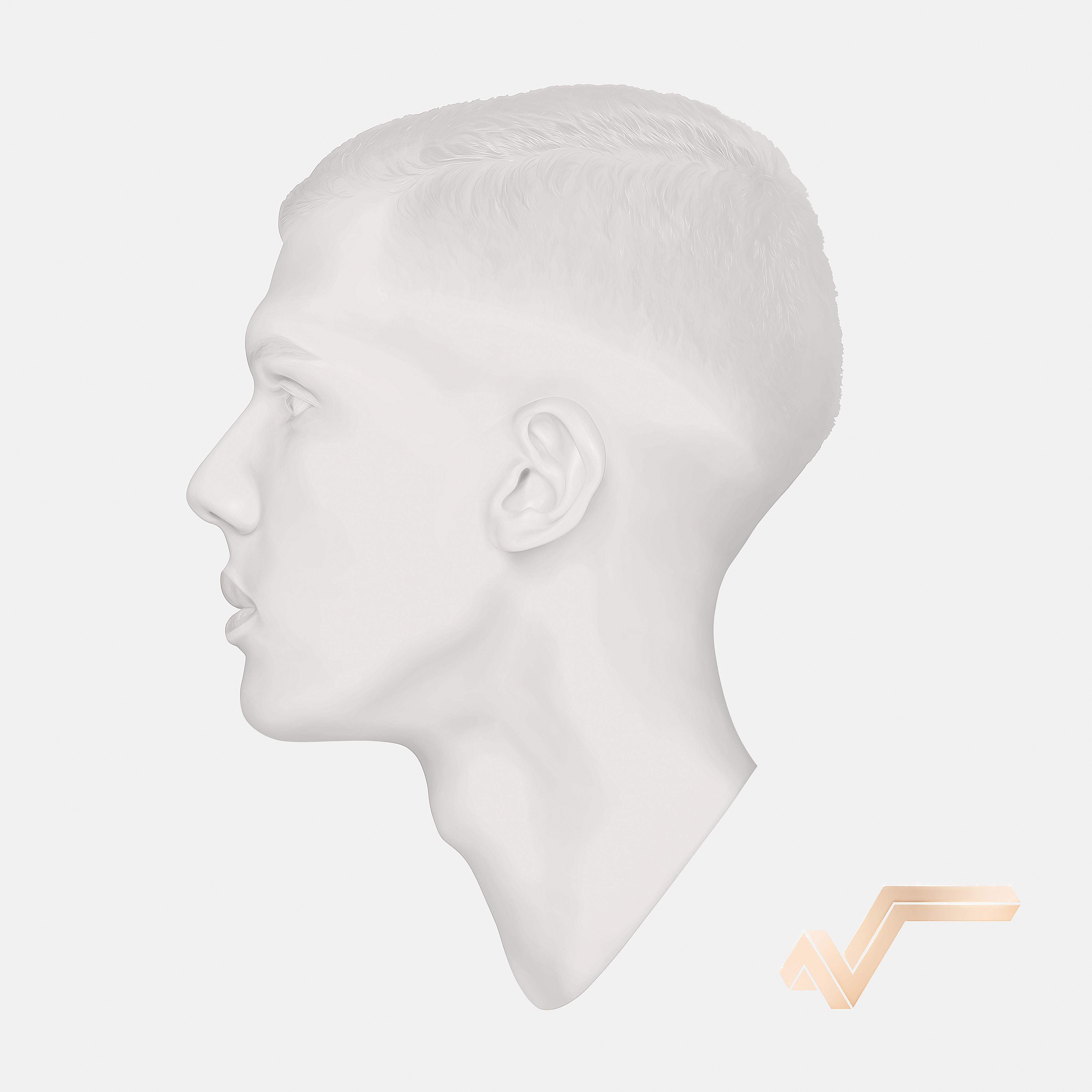 racine carrée (édition limitée 10ème anniversaire)