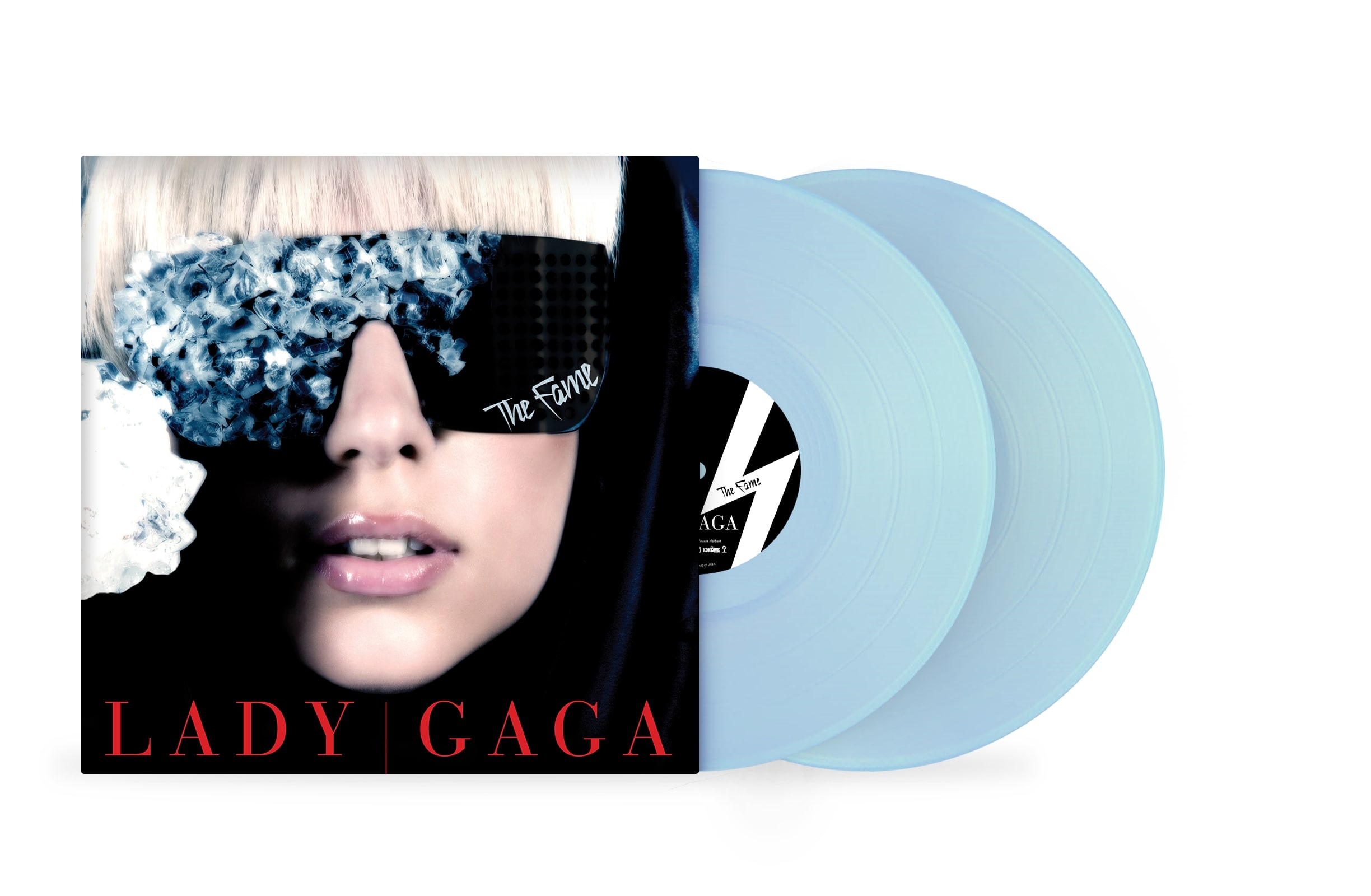 The Fame