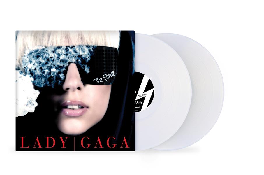 The Fame