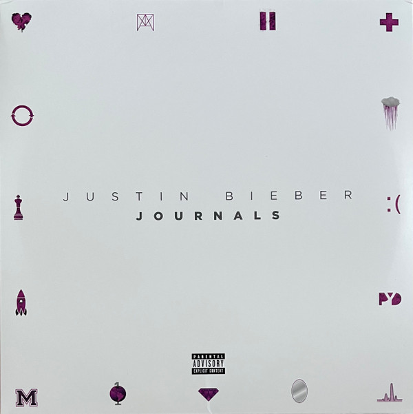 Journals