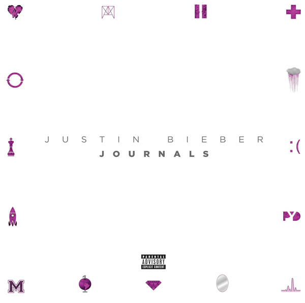 Journals