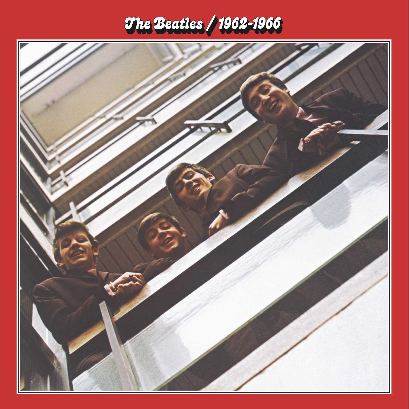 1962–1966