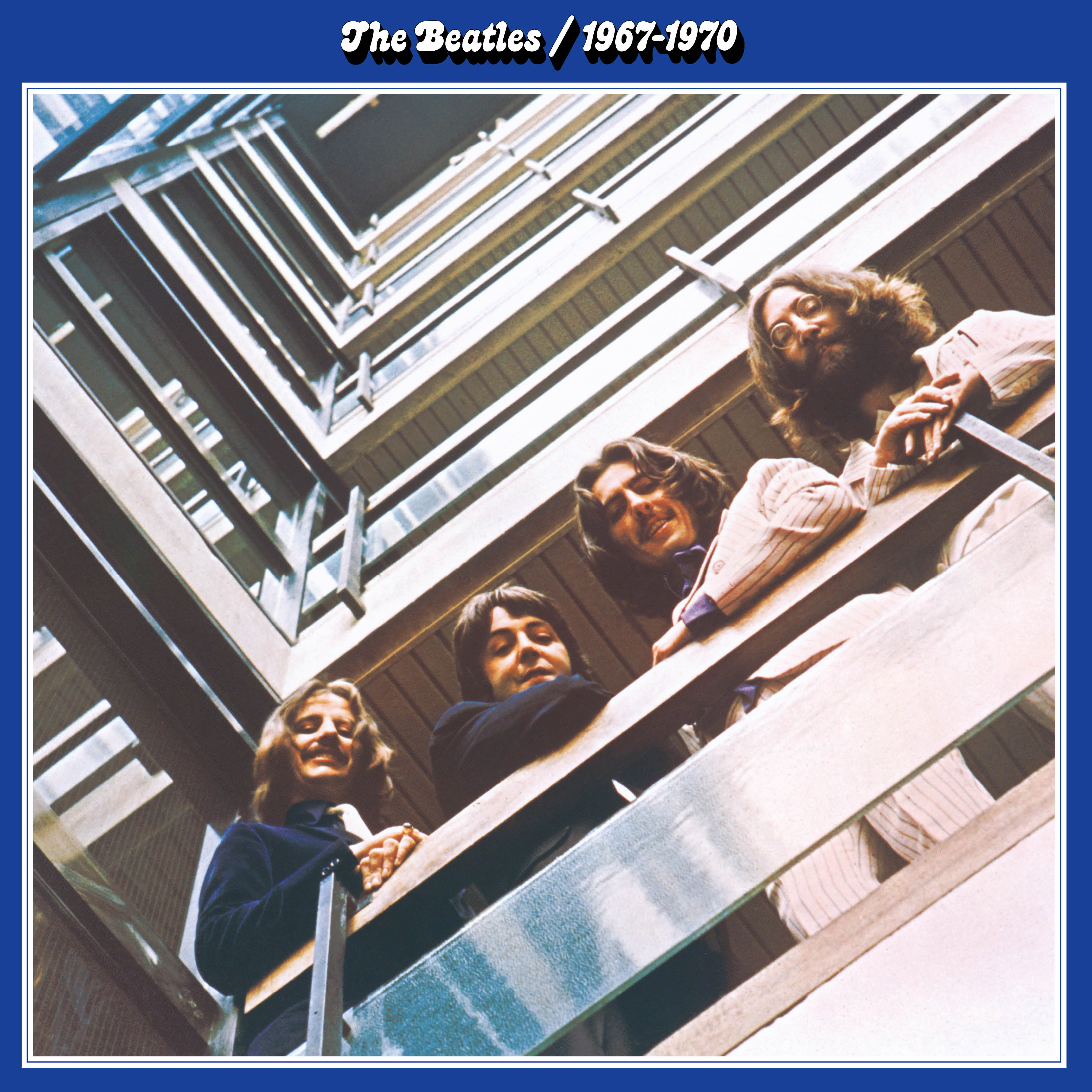 1967–1970