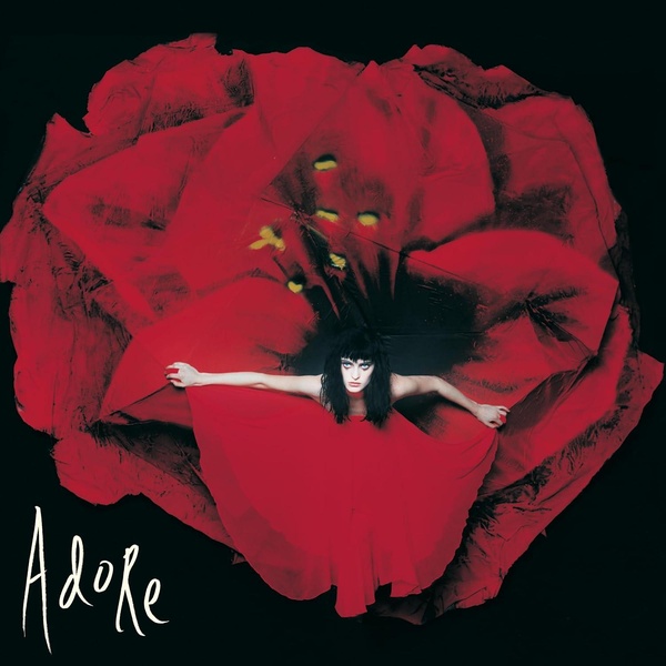 Adore