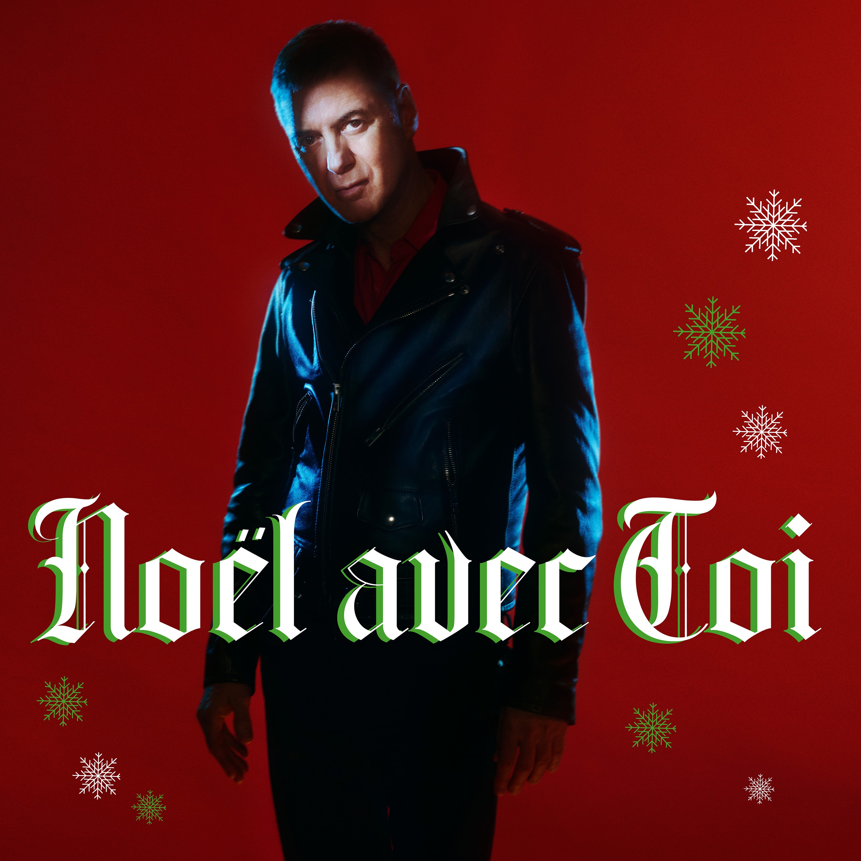 Noël avec toi