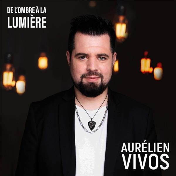 De l'ombre à la lumière