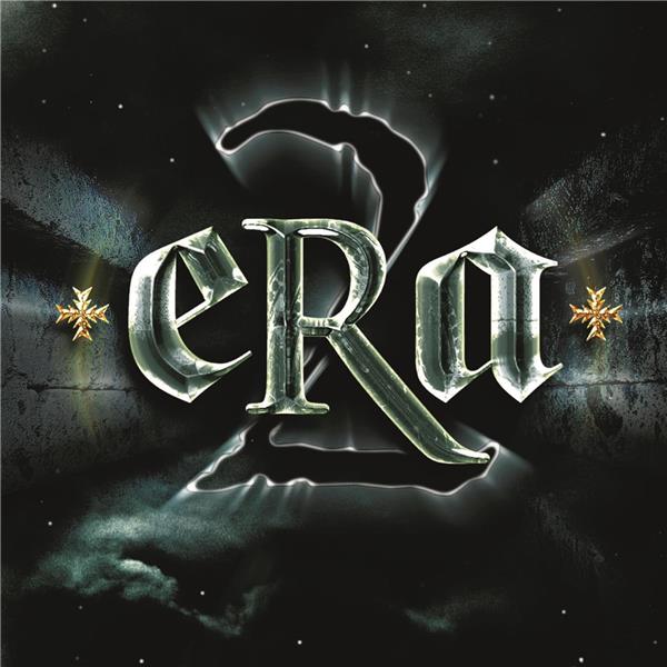 Era II