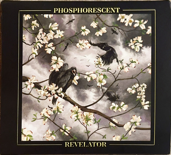 Revelator