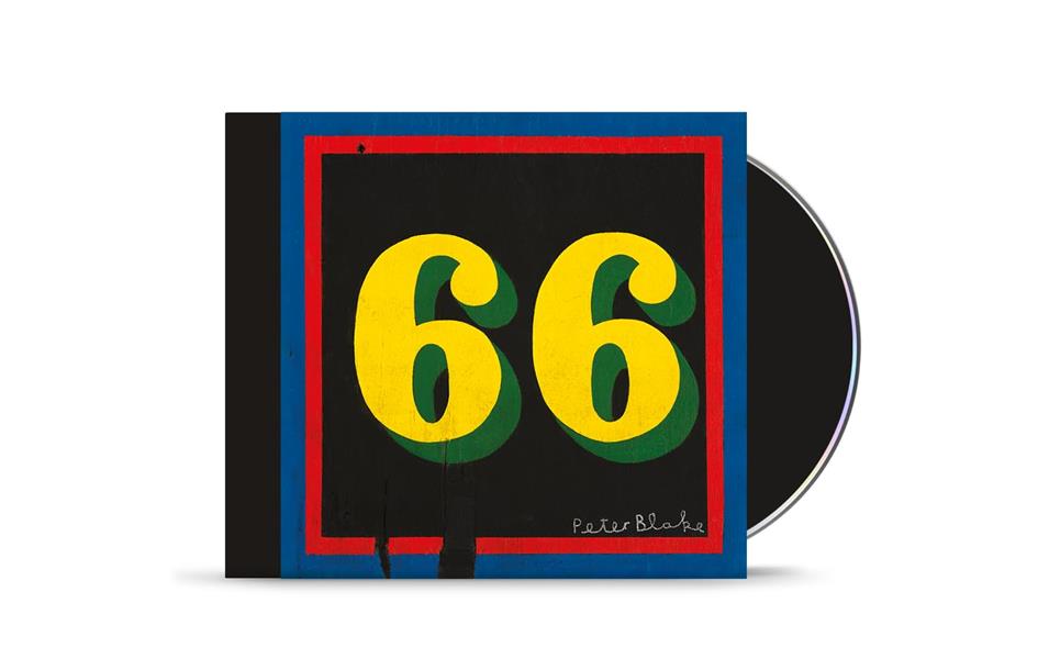 66