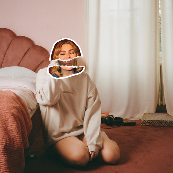 Sentiments Heureux (nan j'déconne) : Le club des sentiments