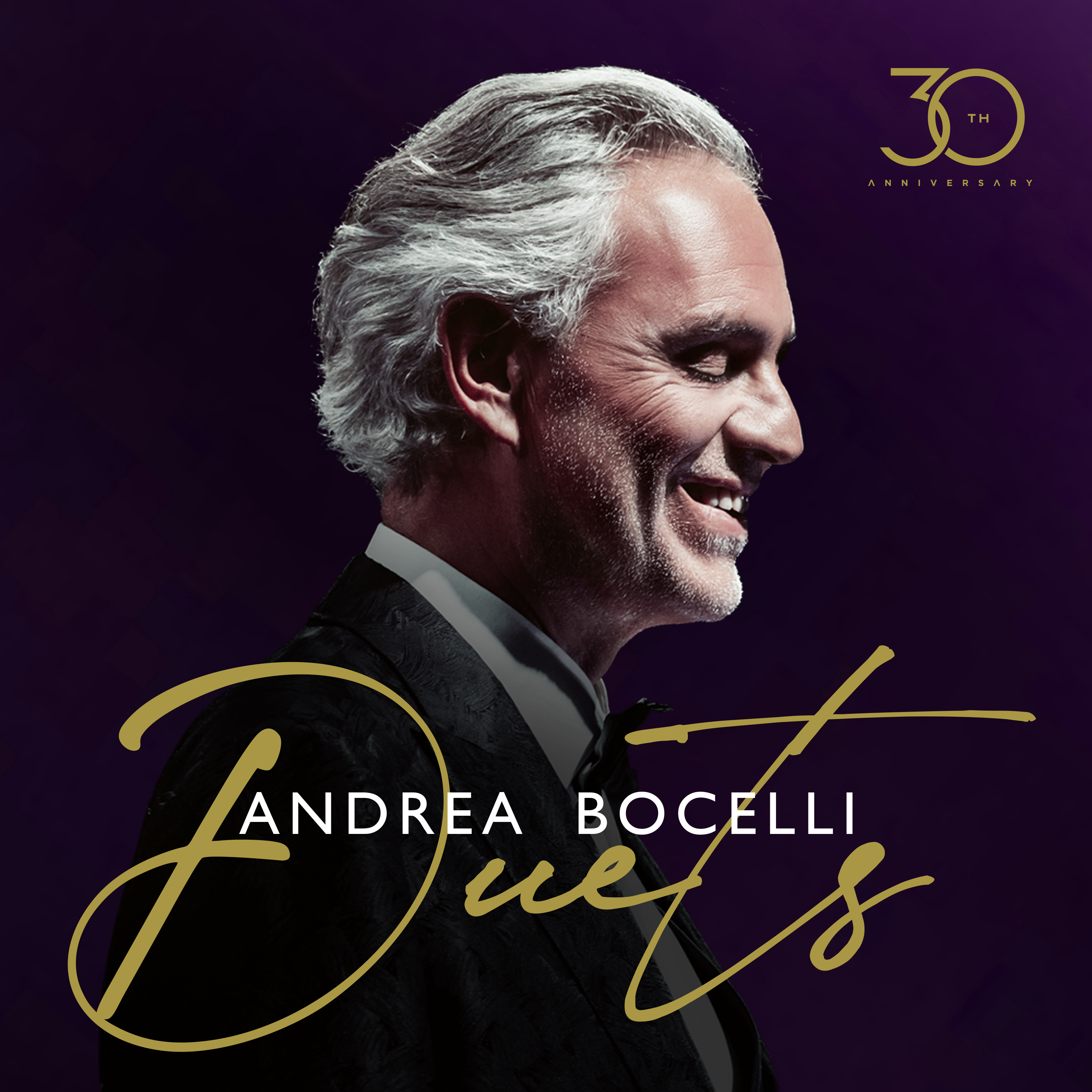 Duets (30th Anniversary)