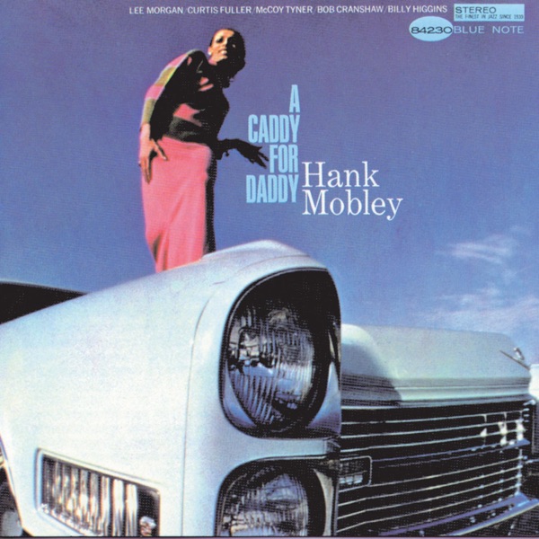 A Caddy For Daddy Édition Limitée Exclusivité Fnac
