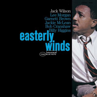 Easterly Winds Édition Limitée Exclusivité Fnac