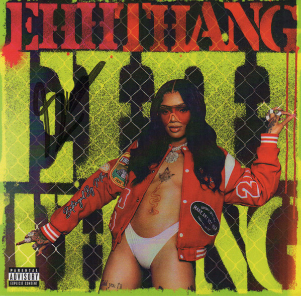 Ehhthang Ehhthang