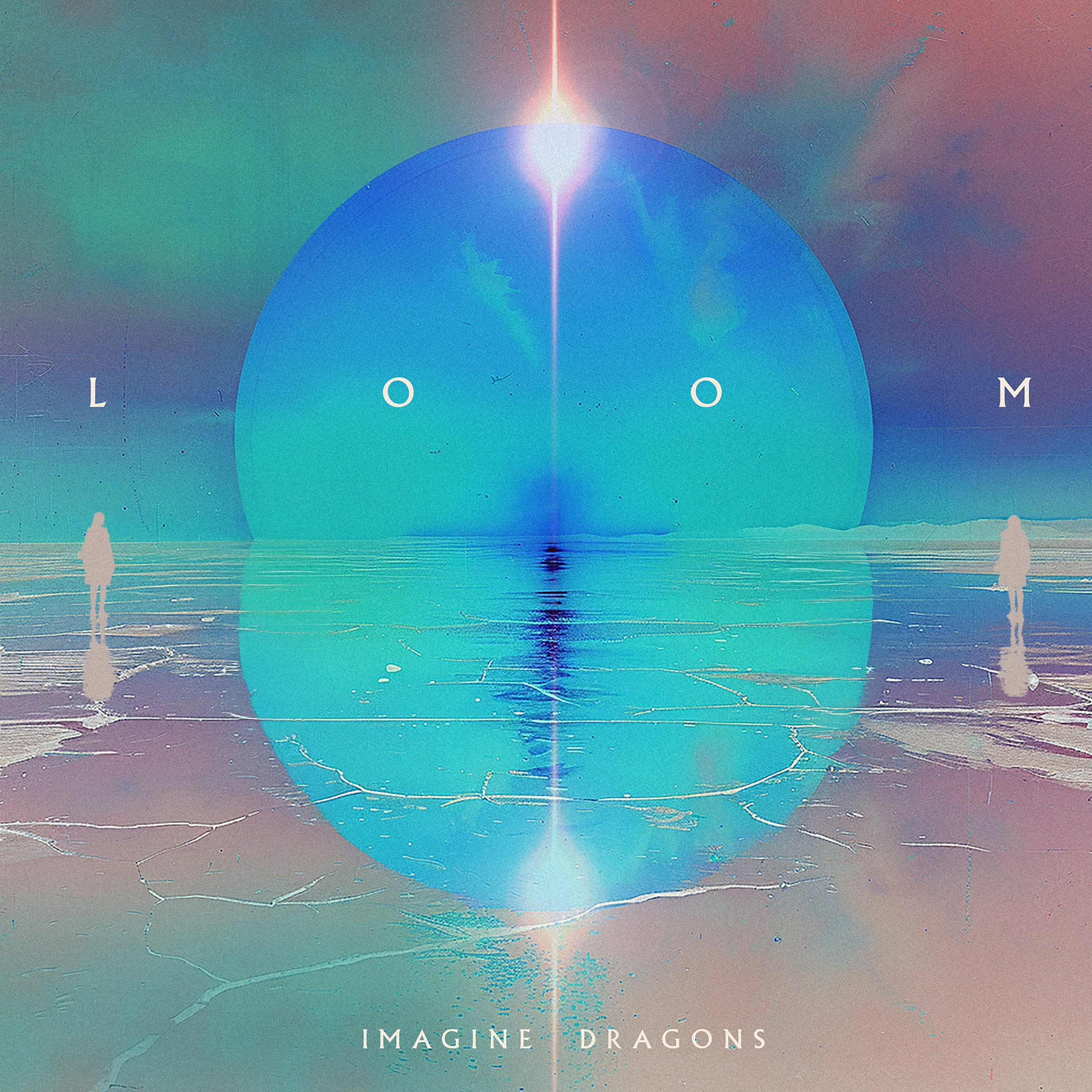 LOOM
