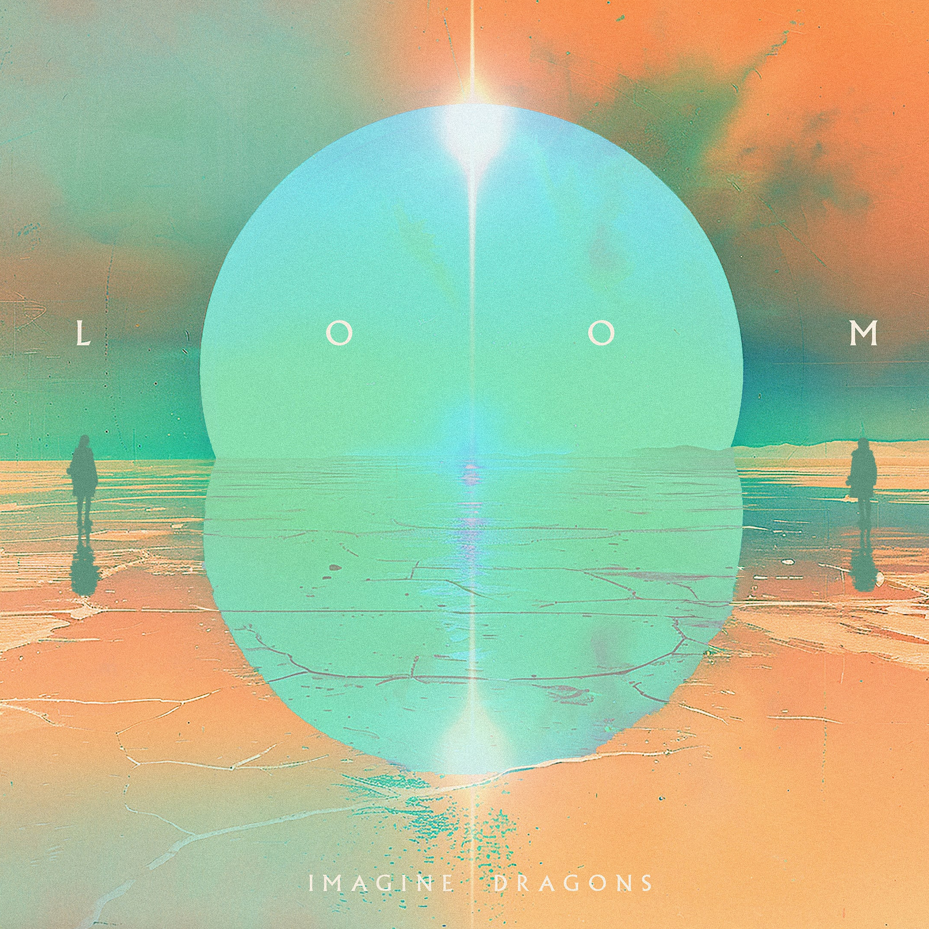 LOOM