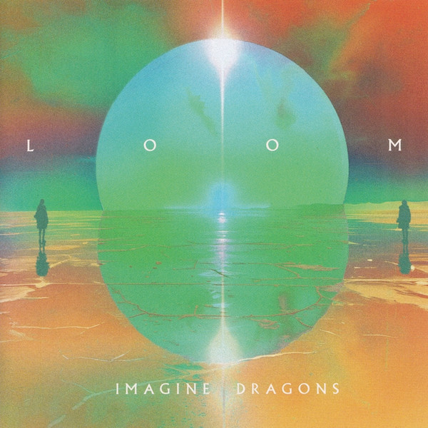 Loom Édition Limitée Exclusivité Fnac
