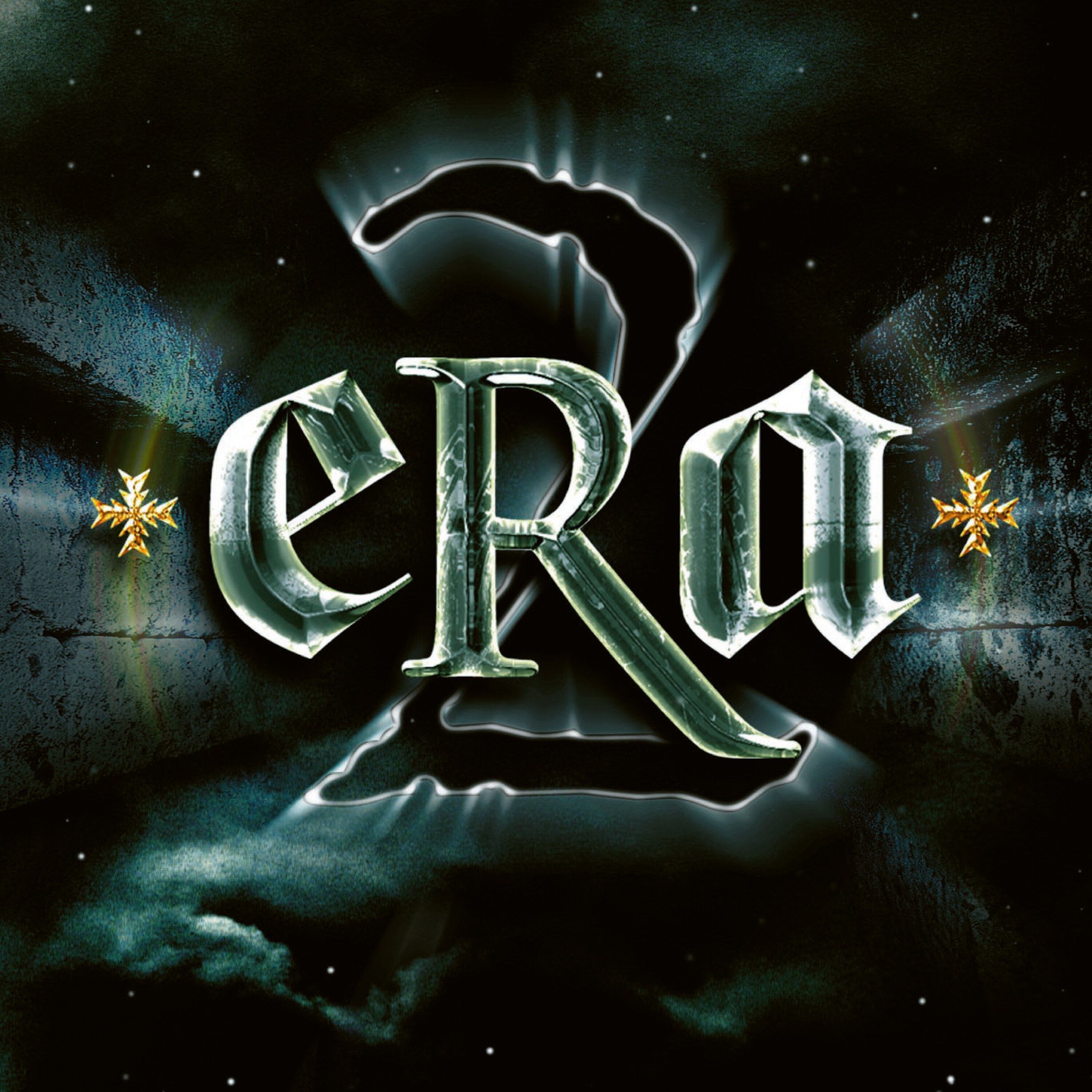 Era II