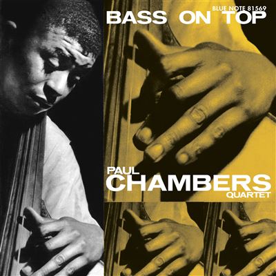 Bass On Top Édition Limitée Exclusivité Fnac