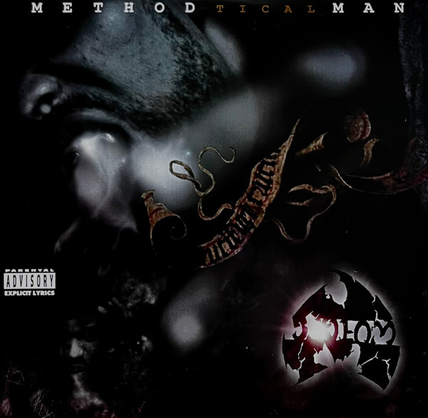 Tical