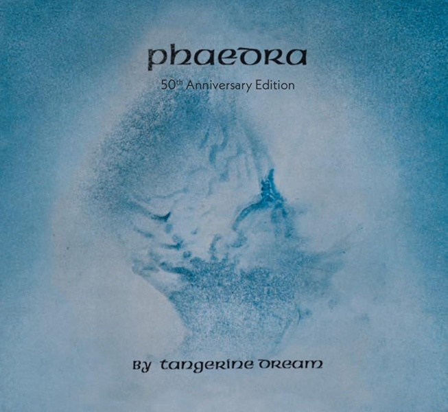Phaedra