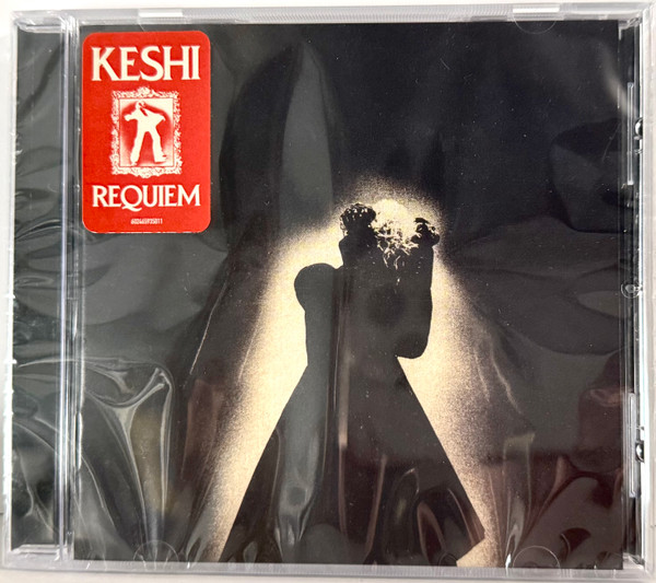 Requiem