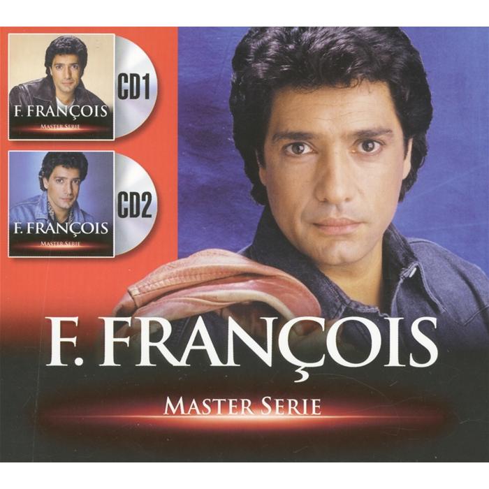 Master Serie