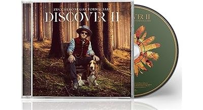 Discover II