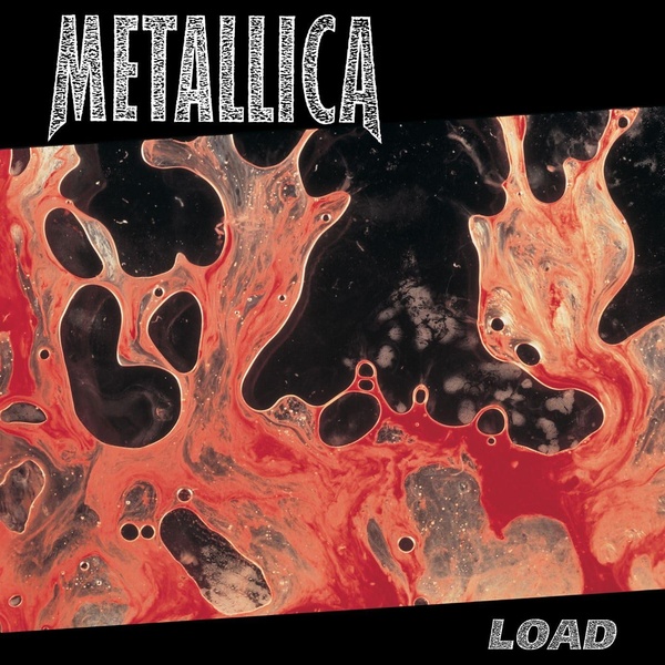 Load Édition Limitée