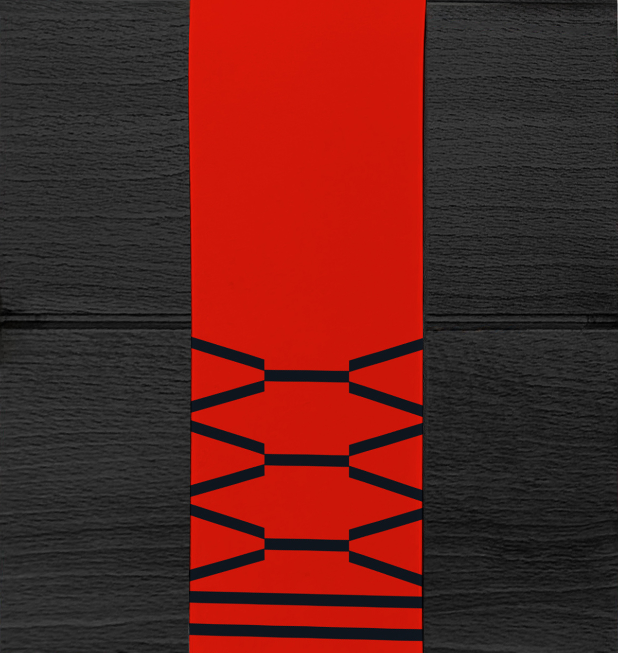 XXXIII