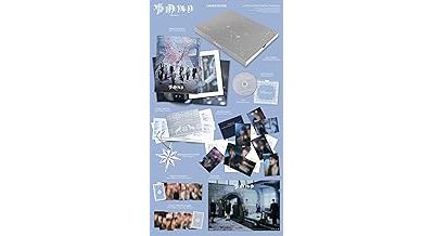 Yukiakari Édition Limitée