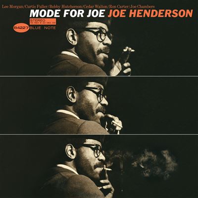 Mode For Joe Édition Limitée Exclusivité Fnac