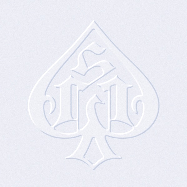 Yukiakari